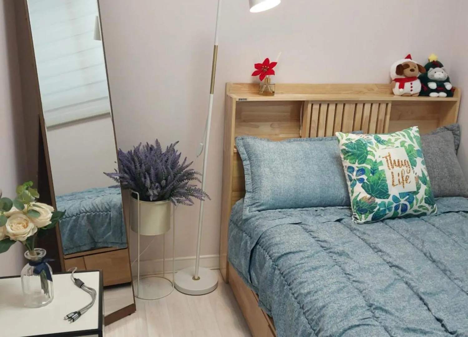 Kimpo House Βίλα Σεούλ 0*,